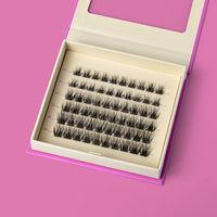 DIY Wimpernsegmente – Volume 3 (Classic DIY)