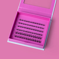DIY Wimpernsegmente – Volume 2 (Classic DIY)