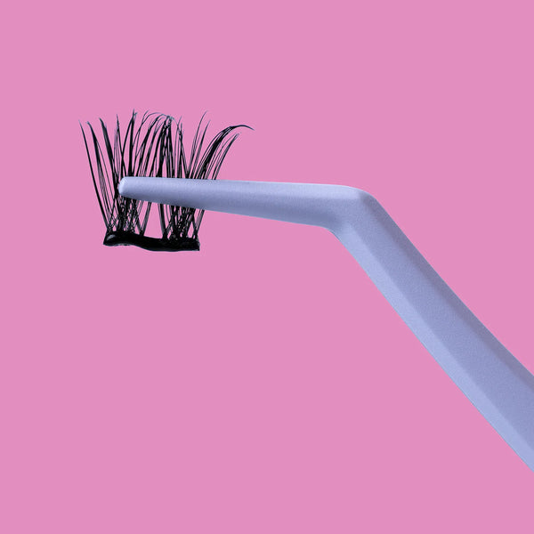 SQUEEZE ME, BABY - Applicatore