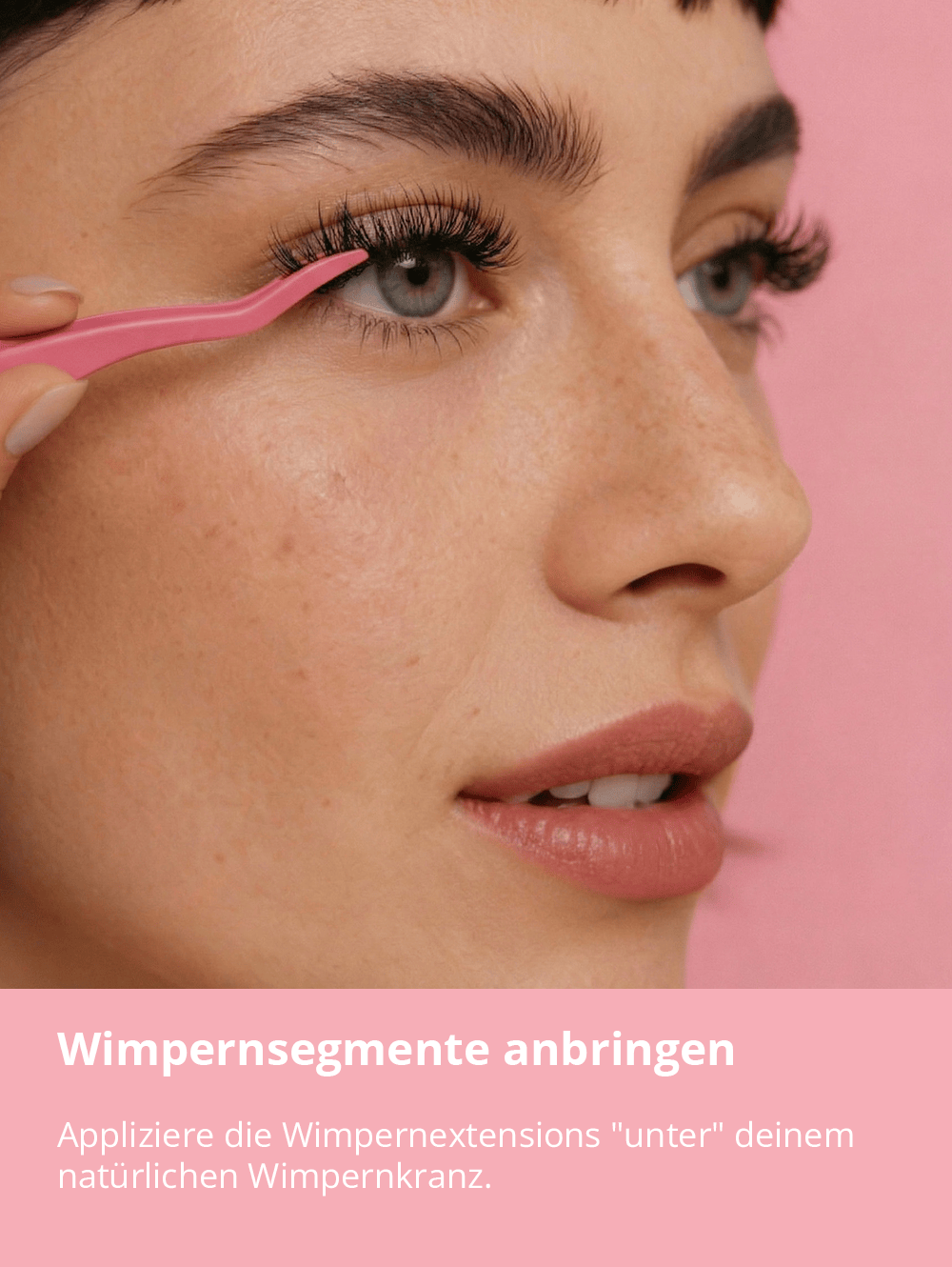 Starter Set – Classic DIY