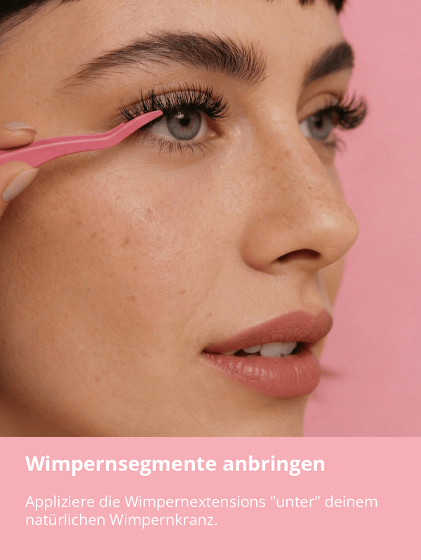 Starter Set – Classic DIY