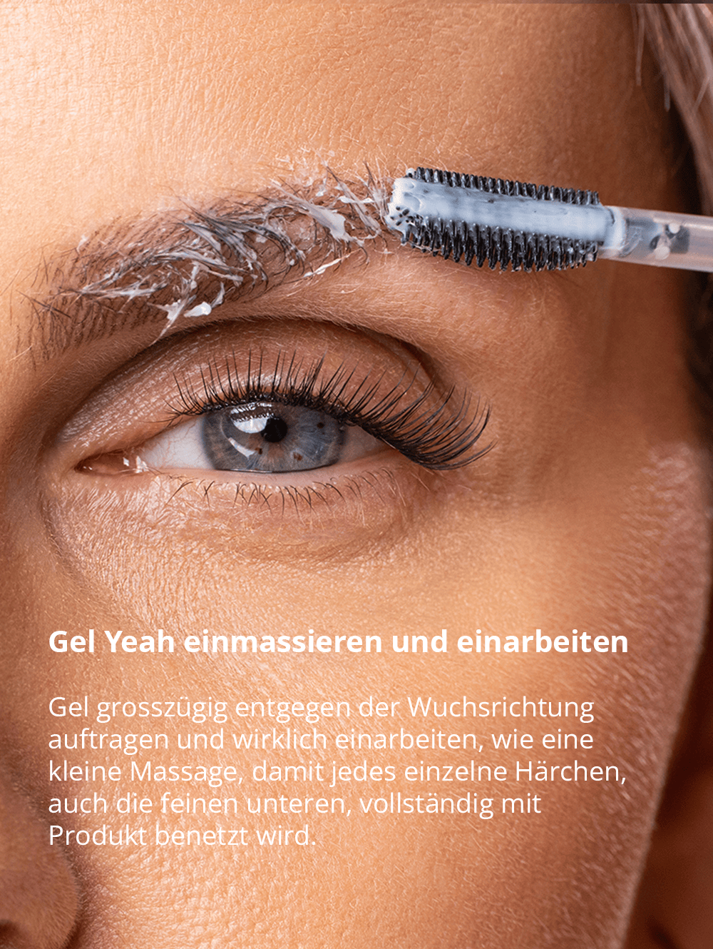 Brow Goals Bundle – Gel Yeah & Tiny Tip