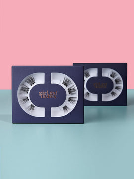 Cat Eye Edition - cofanetti mini