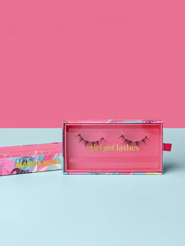 Manga Muse - Mini Box