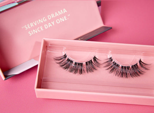 Heart To Break – Mini Box