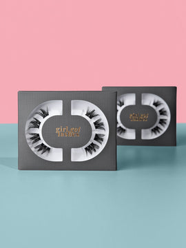 Drama Edition - Mini Box