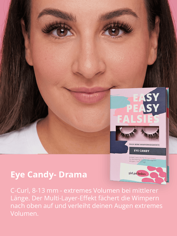 Starter Set – Classic DIY