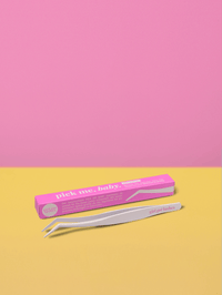 SQUEEZE ME, BABY - Applicatore