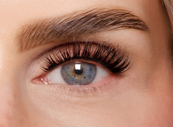 gl-1090-eye-candy-web-horizontal-lucia_A65f.jpg