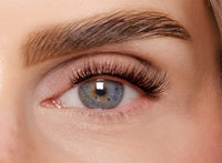 rip-mascara-gl-1030-web-horizontal-closeup-lucia_PAhP.jpg