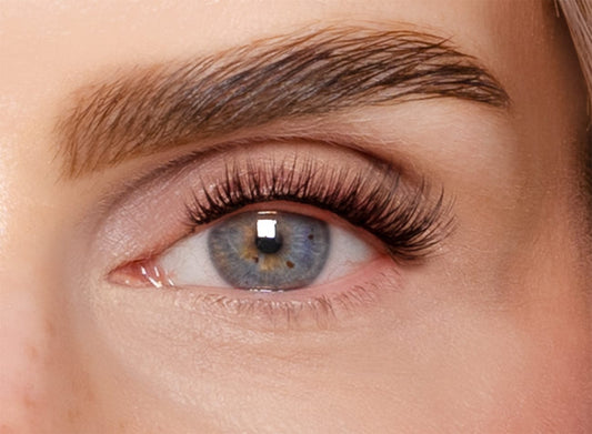rip-mascara-gl-1030-web-horizontal-closeup-lucia_PAhP.jpg