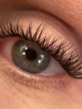 Cat Eye Edition - cofanetti mini