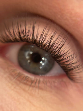 Doll Eye Edition - cofanetti mini